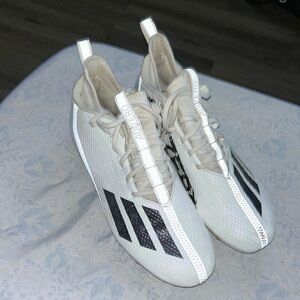 Adidas Men’s Adizero soccer cleats